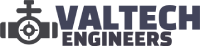 Valtech Engineers